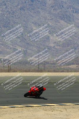 media/May-14-2022-SoCal Trackdays (Sat) [[7b6169074d]]/Turn 12 Backside (1135am)/